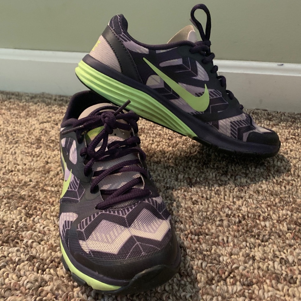 Women’s Nike Sneakers